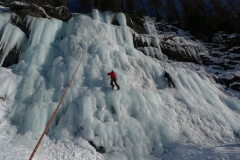 IceLaGouille_09_01_09_002