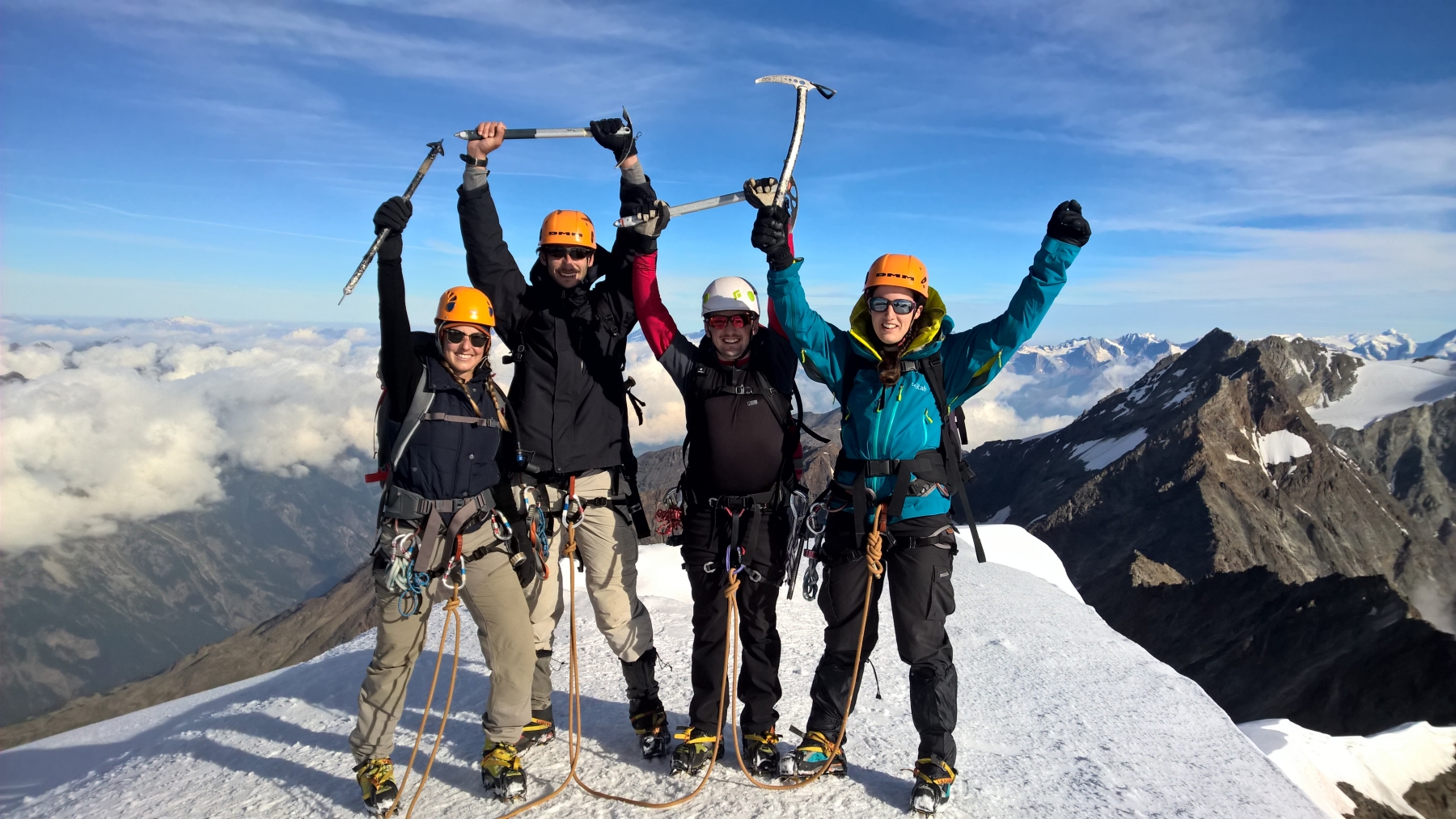 Alpine-climb-training-53