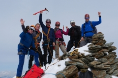 Alpine-climb-training-105