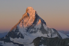 Alpine-climb-training-109