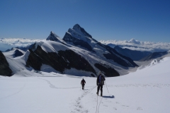 1_Alpine-climb-training-1